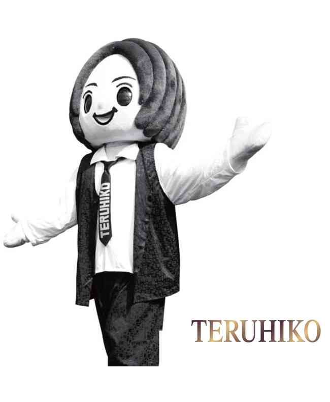 そっくりさんでGLAYを完成させよう