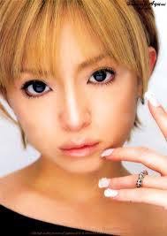 そっくりさんでGLAYを完成させよう