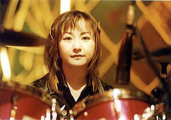 そっくりさんでGLAYを完成させよう