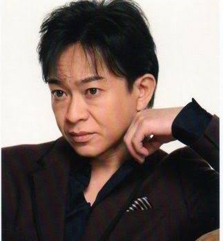 そっくりさんでGLAYを完成させよう