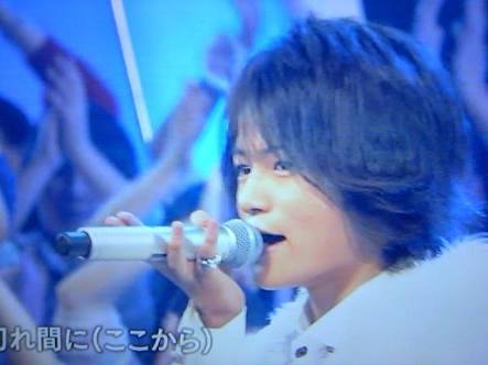 ガルちゃん民が語る日本の男性アイドル