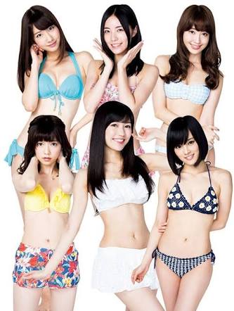 『ラブライブ!』に衝撃!μ’sセンター・新田恵海に“AV出演”疑惑浮上で……