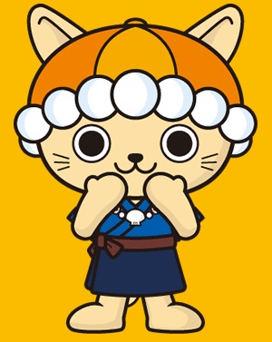 もう少し売れていいんじゃないかと思う芸能人や歌手は？