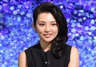もう少し売れていいんじゃないかと思う芸能人や歌手は？