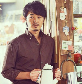 もう少し売れていいんじゃないかと思う芸能人や歌手は？