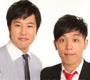 もう少し売れていいんじゃないかと思う芸能人や歌手は？