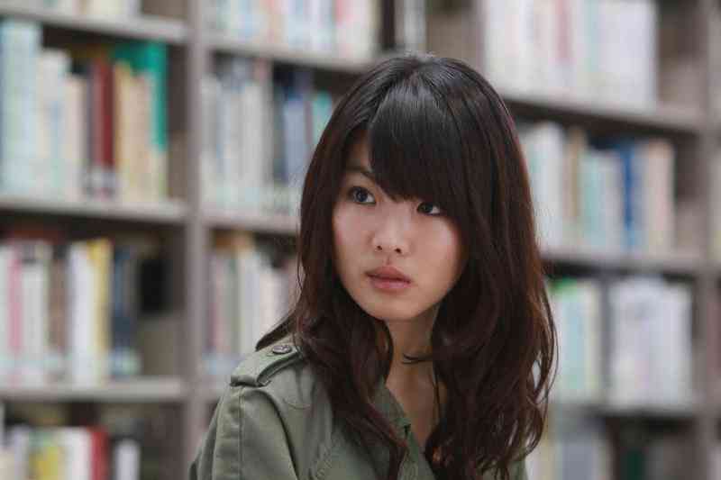 もう少し売れていいんじゃないかと思う芸能人や歌手は？