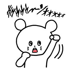 もう少し売れていいんじゃないかと思う芸能人や歌手は？