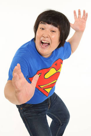 もう少し売れていいんじゃないかと思う芸能人や歌手は？