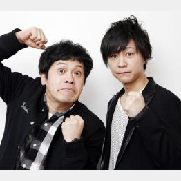 もう少し売れていいんじゃないかと思う芸能人や歌手は？