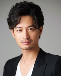 もう少し売れていいんじゃないかと思う芸能人や歌手は？