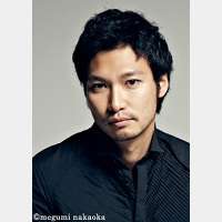 もう少し売れていいんじゃないかと思う芸能人や歌手は？