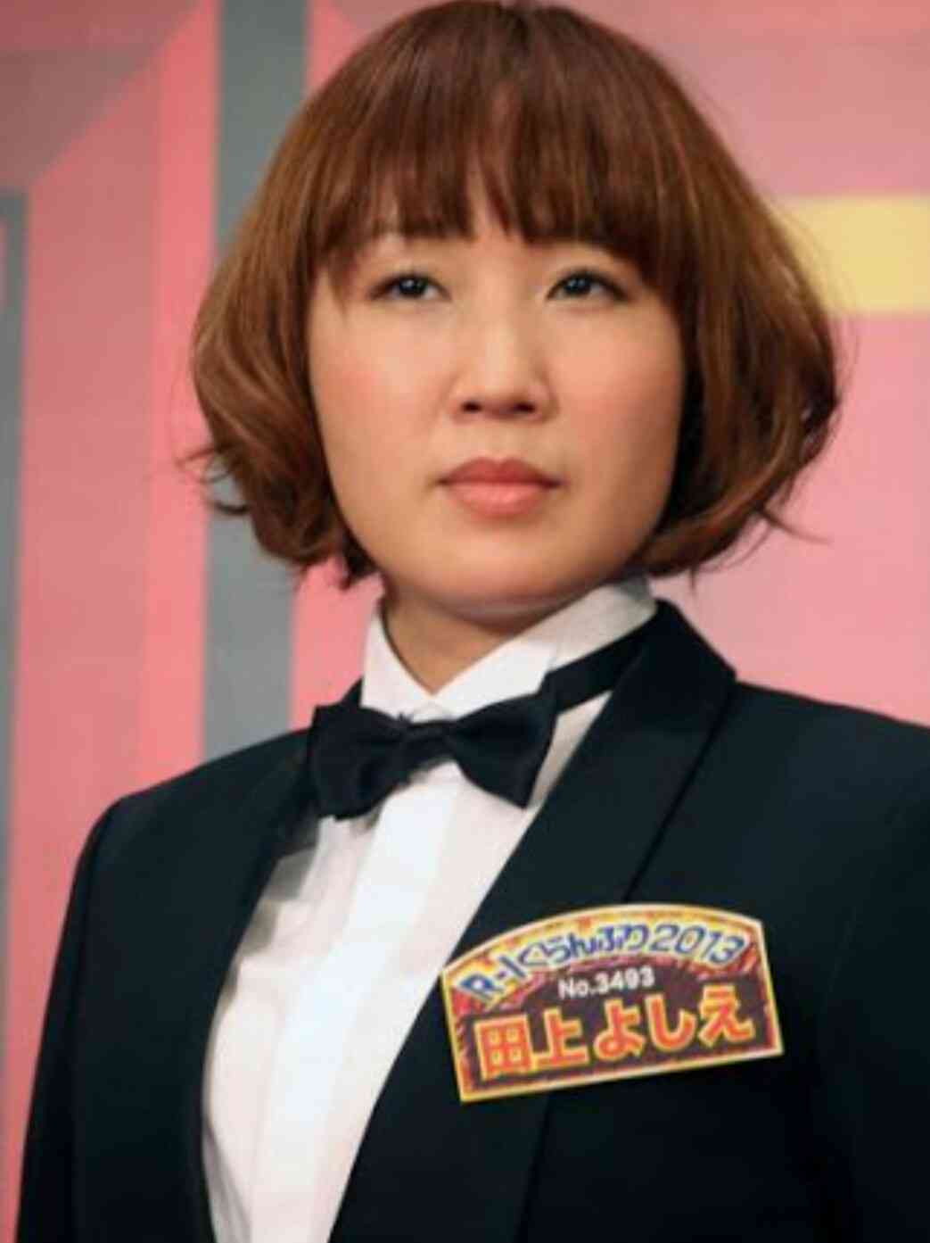 もう少し売れていいんじゃないかと思う芸能人や歌手は？