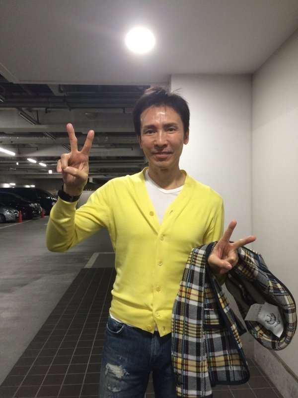 もう少し売れていいんじゃないかと思う芸能人や歌手は？