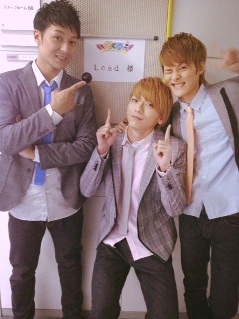 もう少し売れていいんじゃないかと思う芸能人や歌手は？