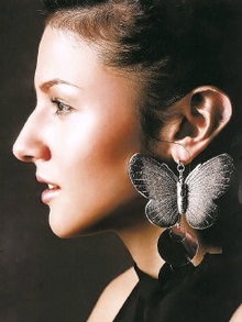 もう少し売れていいんじゃないかと思う芸能人や歌手は？