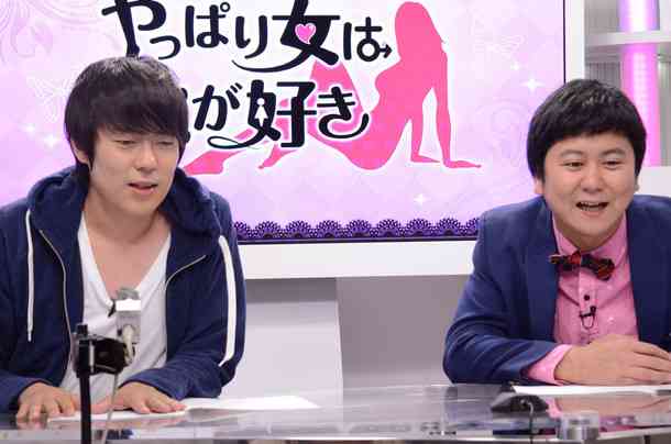 パーカーが似合う芸能人の画像を貼るトピ