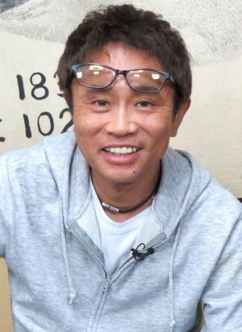 パーカーが似合う芸能人の画像を貼るトピ