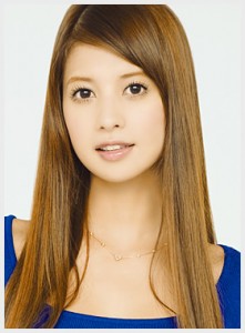 パーカーが似合う芸能人の画像を貼るトピ