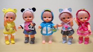 パーカーが似合う芸能人の画像を貼るトピ