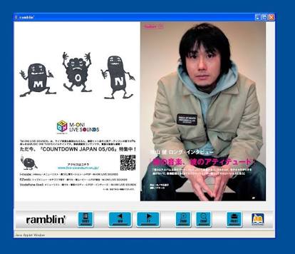 パーカーが似合う芸能人の画像を貼るトピ