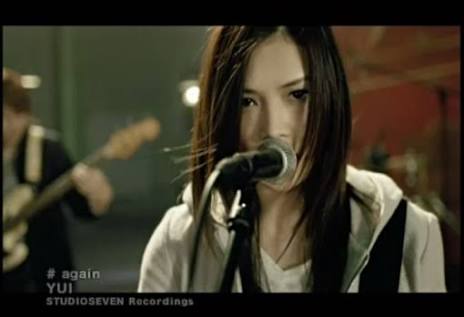 パーカーが似合う芸能人の画像を貼るトピ