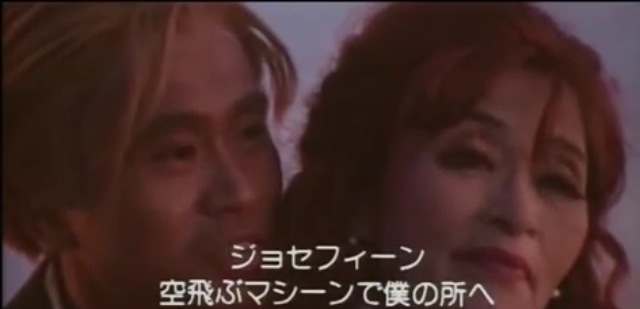松本人志「オカン」ツイートが反響…「涙でそう」「こころあたたまりました」