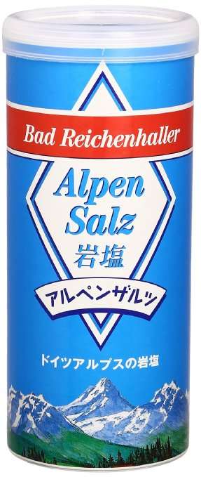 この商品はこのメーカー。