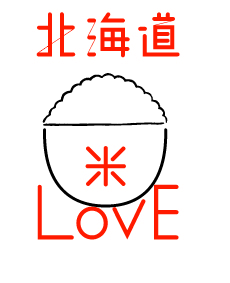 この商品はこのメーカー。