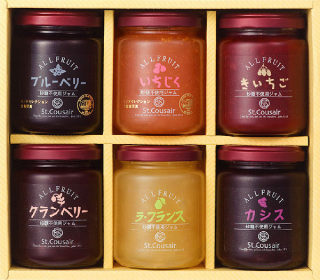 この商品はこのメーカー。