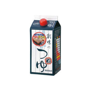 この商品はこのメーカー。