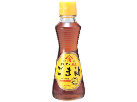 この商品はこのメーカー。