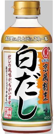 この商品はこのメーカー。