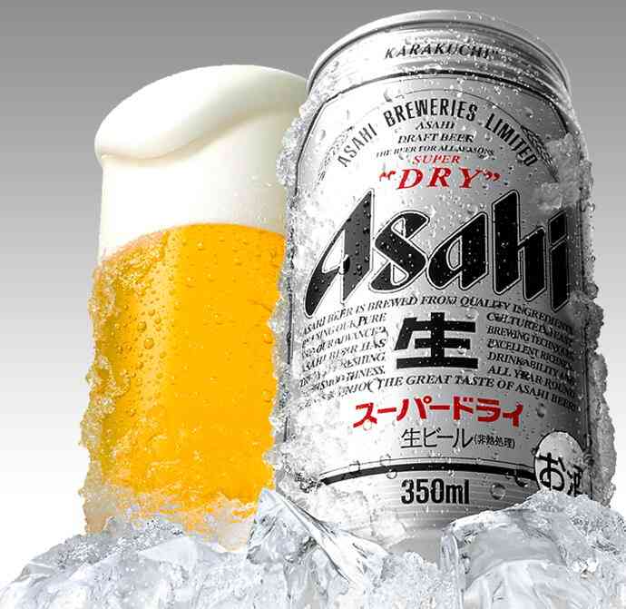 この商品はこのメーカー。