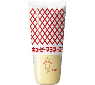 この商品はこのメーカー。