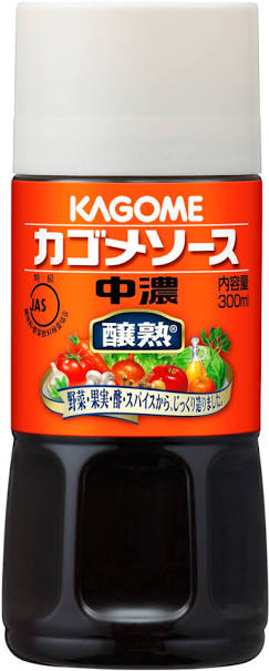 この商品はこのメーカー。