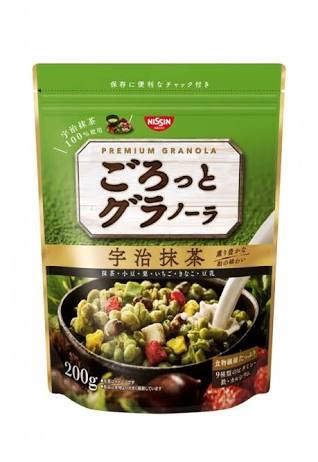 この商品はこのメーカー。
