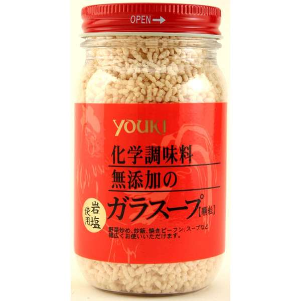 この商品はこのメーカー。