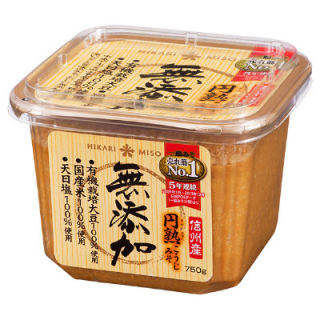 この商品はこのメーカー。