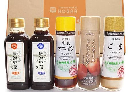 この商品はこのメーカー。