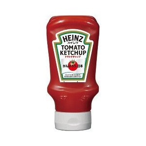 この商品はこのメーカー。