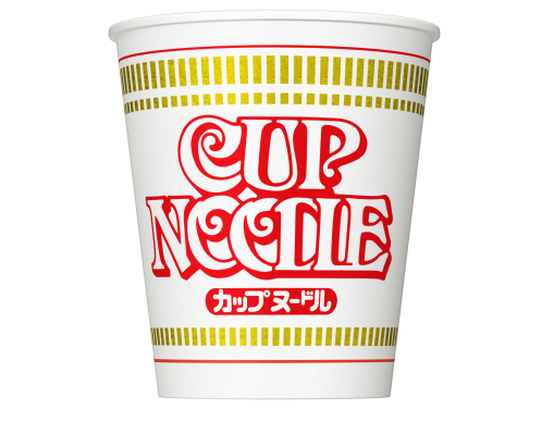 この商品はこのメーカー。