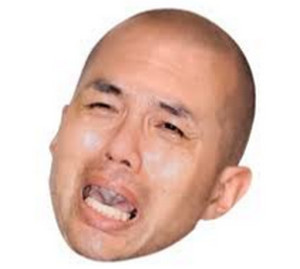 「嘘つけー！！」って思うことは？