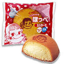 大人数に配るお菓子