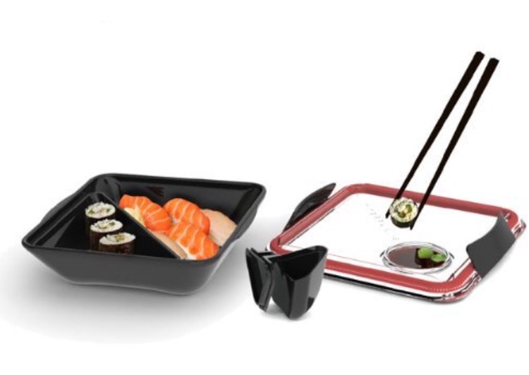 おすすめのお弁当箱