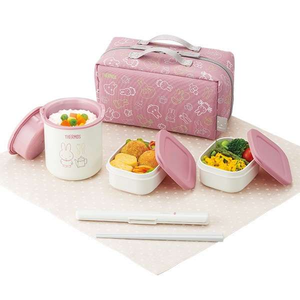 おすすめのお弁当箱