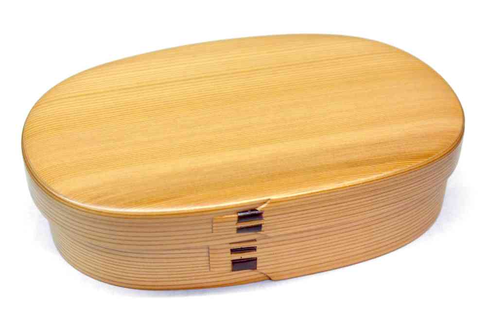 おすすめのお弁当箱