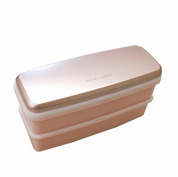 おすすめのお弁当箱