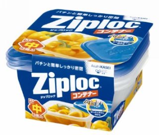 おすすめのお弁当箱