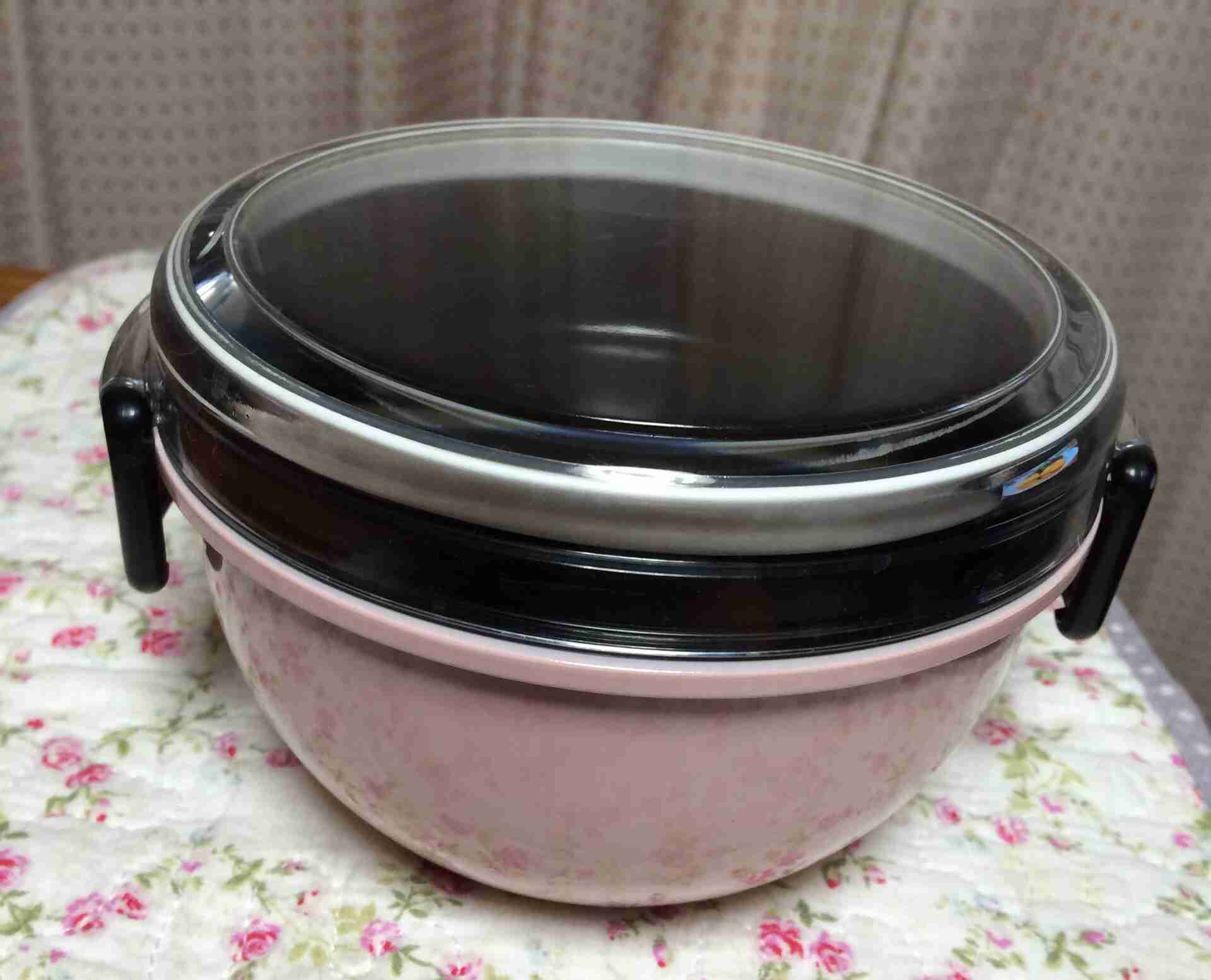 おすすめのお弁当箱